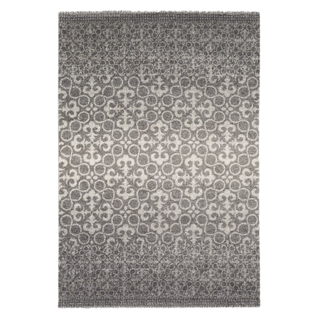 Surya Pembridge - 5'3 X 7'7" Area Rug" PBG1000-5276
